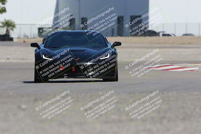media/Apr-13-2024-Speed Ventures (Sat) [[14e9a3c930]]/Black/Session 2 (Turn 11)/